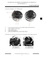 Preview for 35 page of Novus NVC-GDN4801V-2 User Manual