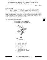 Preview for 37 page of Novus NVC-GDN4801V-2 User Manual