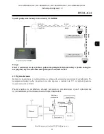 Preview for 39 page of Novus NVC-GDN4801V-2 User Manual