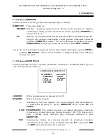 Preview for 41 page of Novus NVC-GDN4801V-2 User Manual