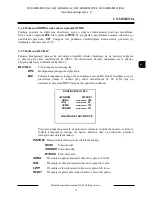 Preview for 43 page of Novus NVC-GDN4801V-2 User Manual