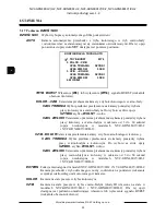 Preview for 46 page of Novus NVC-GDN4801V-2 User Manual