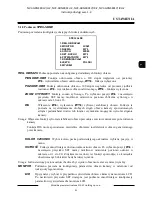 Preview for 47 page of Novus NVC-GDN4801V-2 User Manual