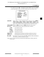 Preview for 49 page of Novus NVC-GDN4801V-2 User Manual