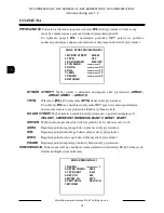 Preview for 50 page of Novus NVC-GDN4801V-2 User Manual