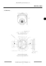 Preview for 7 page of Novus NVC-HC4600V User Manual