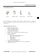 Preview for 21 page of Novus NVC-HC4600V User Manual