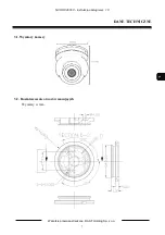 Preview for 23 page of Novus NVC-HC4600V User Manual