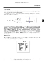 Preview for 25 page of Novus NVC-HC4600V User Manual