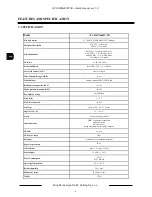 Preview for 6 page of Novus NVC-HDN4602V/IR User Manual