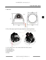 Preview for 7 page of Novus NVC-HDN4602V/IR User Manual