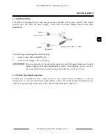 Preview for 9 page of Novus NVC-HDN4602V/IR User Manual