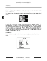 Preview for 10 page of Novus NVC-HDN4602V/IR User Manual