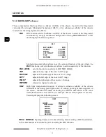 Preview for 12 page of Novus NVC-HDN4602V/IR User Manual