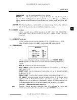 Preview for 13 page of Novus NVC-HDN4602V/IR User Manual