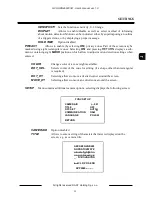 Preview for 15 page of Novus NVC-HDN4602V/IR User Manual