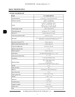 Preview for 24 page of Novus NVC-HDN4602V/IR User Manual