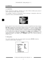 Preview for 28 page of Novus NVC-HDN4602V/IR User Manual