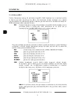 Preview for 30 page of Novus NVC-HDN4602V/IR User Manual