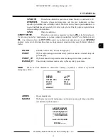 Preview for 33 page of Novus NVC-HDN4602V/IR User Manual