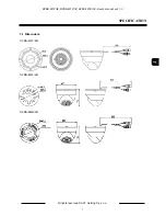 Предварительный просмотр 7 страницы Novus NVDN-201D/IR User Manual