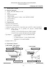 Preview for 15 page of Novus NVDN-202H/IR User Manual