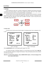 Preview for 10 page of Novus NVDN-401H/IR User Manual