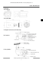 Preview for 23 page of Novus NVDN-401H/IR User Manual