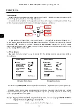 Preview for 26 page of Novus NVDN-401H/IR User Manual