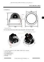 Preview for 7 page of Novus NVDN-601V/IR-black User Manual