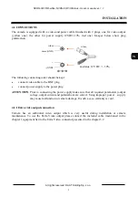 Preview for 9 page of Novus NVDN-601V/IR-black User Manual