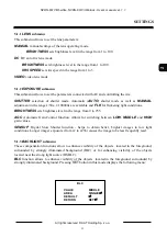 Preview for 11 page of Novus NVDN-601V/IR-black User Manual