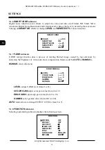 Preview for 14 page of Novus NVDN-601V/IR-black User Manual