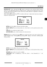 Preview for 15 page of Novus NVDN-601V/IR-black User Manual