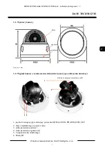 Preview for 25 page of Novus NVDN-601V/IR-black User Manual