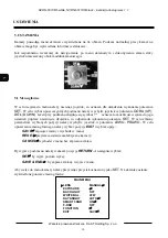 Preview for 28 page of Novus NVDN-601V/IR-black User Manual