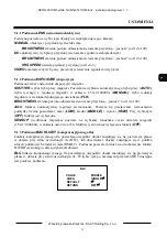 Preview for 29 page of Novus NVDN-601V/IR-black User Manual