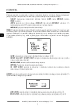 Preview for 30 page of Novus NVDN-601V/IR-black User Manual