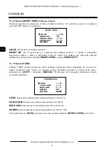 Preview for 32 page of Novus NVDN-601V/IR-black User Manual