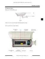 Preview for 7 page of Novus NVH-160H/12/24 User Manual