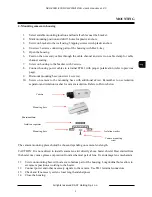 Предварительный просмотр 9 страницы Novus NVH-200H/12/24 User Manual