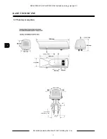 Предварительный просмотр 16 страницы Novus NVH-200H/12/24 User Manual