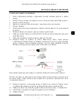 Preview for 19 page of Novus NVH-200H/12/24 User Manual