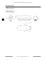 Preview for 6 page of Novus NVH-300H/12/24 User Manual