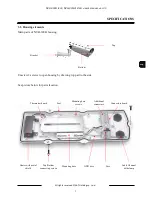 Preview for 7 page of Novus NVH-300H/12/24 User Manual