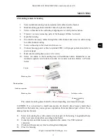 Preview for 9 page of Novus NVH-300H/12/24 User Manual