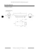 Предварительный просмотр 16 страницы Novus NVH-300H/12/24 User Manual