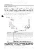 Preview for 18 page of Novus NVH-300H/12/24 User Manual