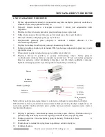 Preview for 19 page of Novus NVH-300H/12/24 User Manual