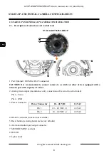 Предварительный просмотр 8 страницы Novus NVIP-12DN7560V/IRH-2P User Manual